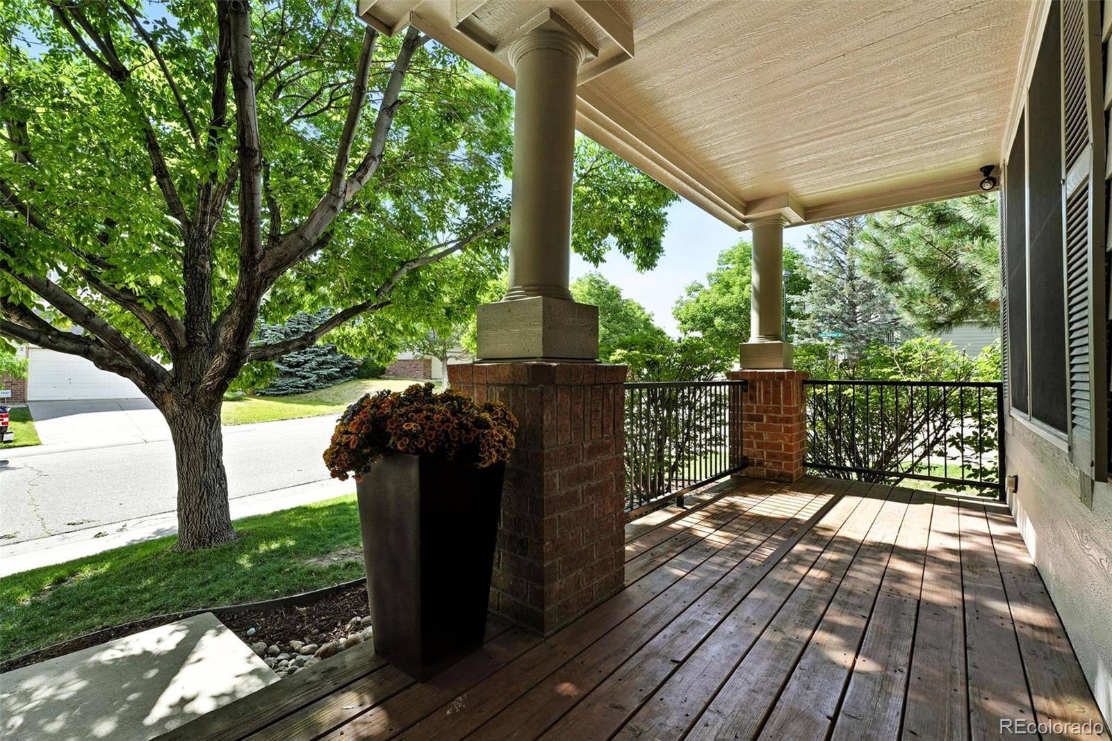 Highlands Ranch, CO 80126,4253 Lark Sparrow ST