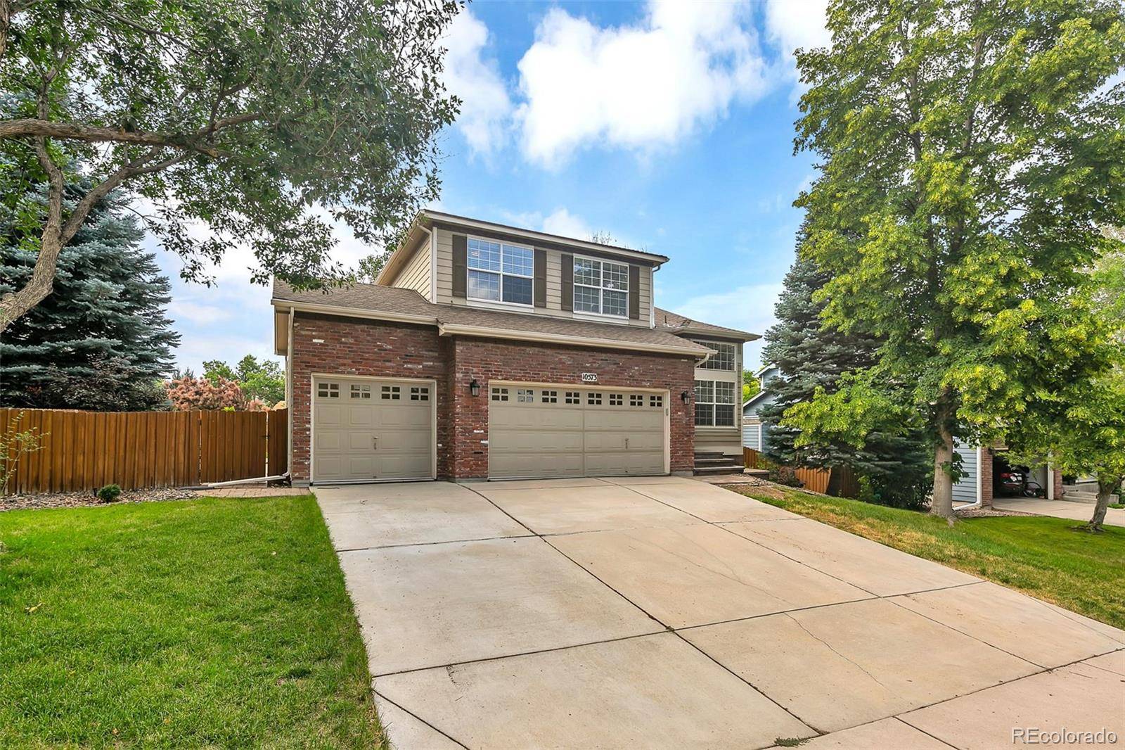 Westminster, CO 80031,10573 Grove CT