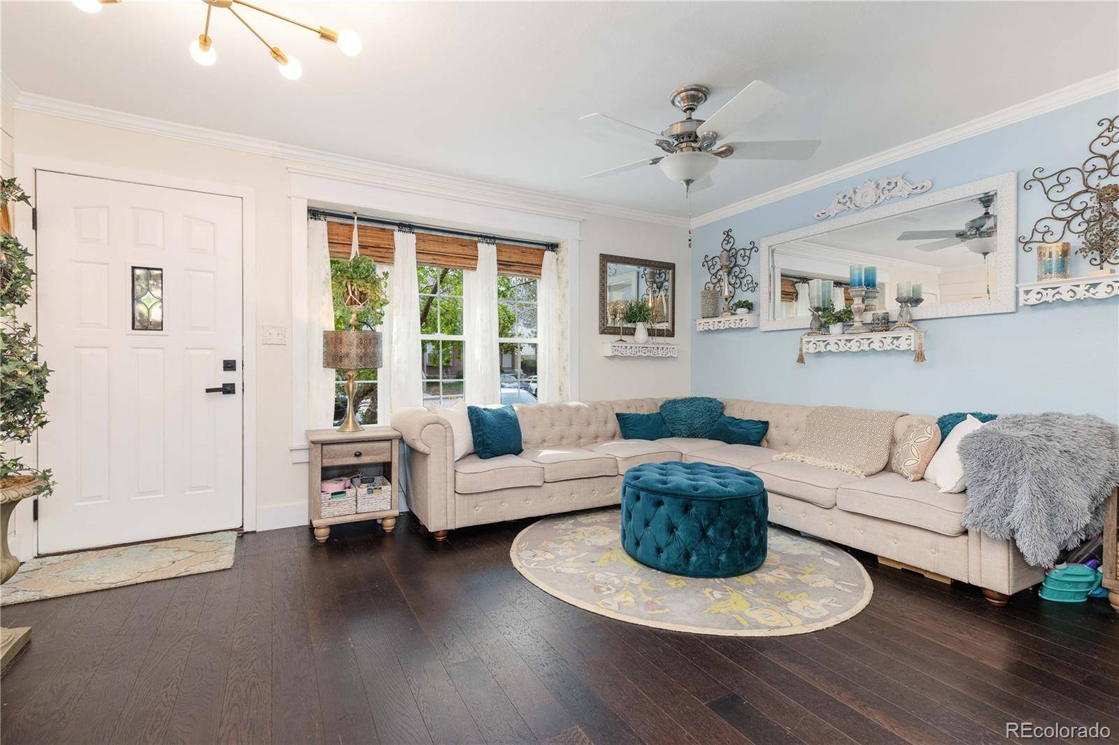 Littleton, CO 80128,9620 W Chatfield AVE #D