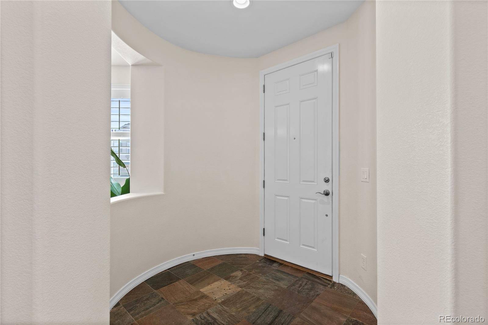 Highlands Ranch, CO 80130,10840 Valleybrook CIR