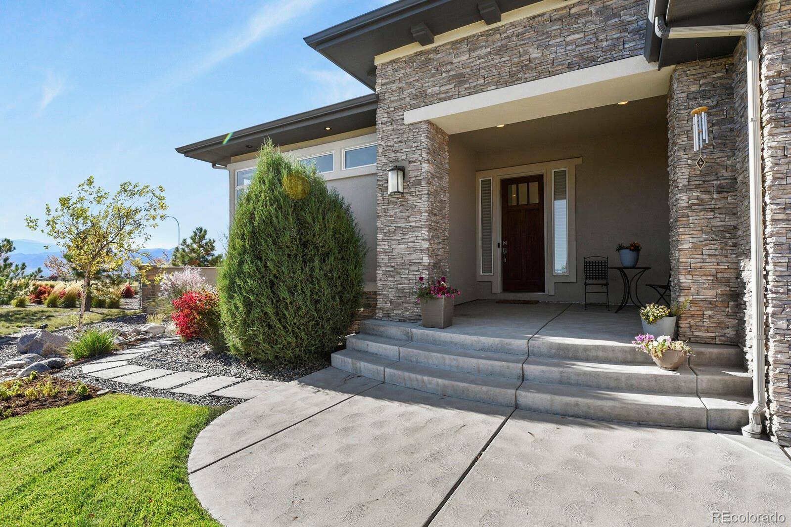 Colorado Springs, CO 80924,4008 Notch TRL