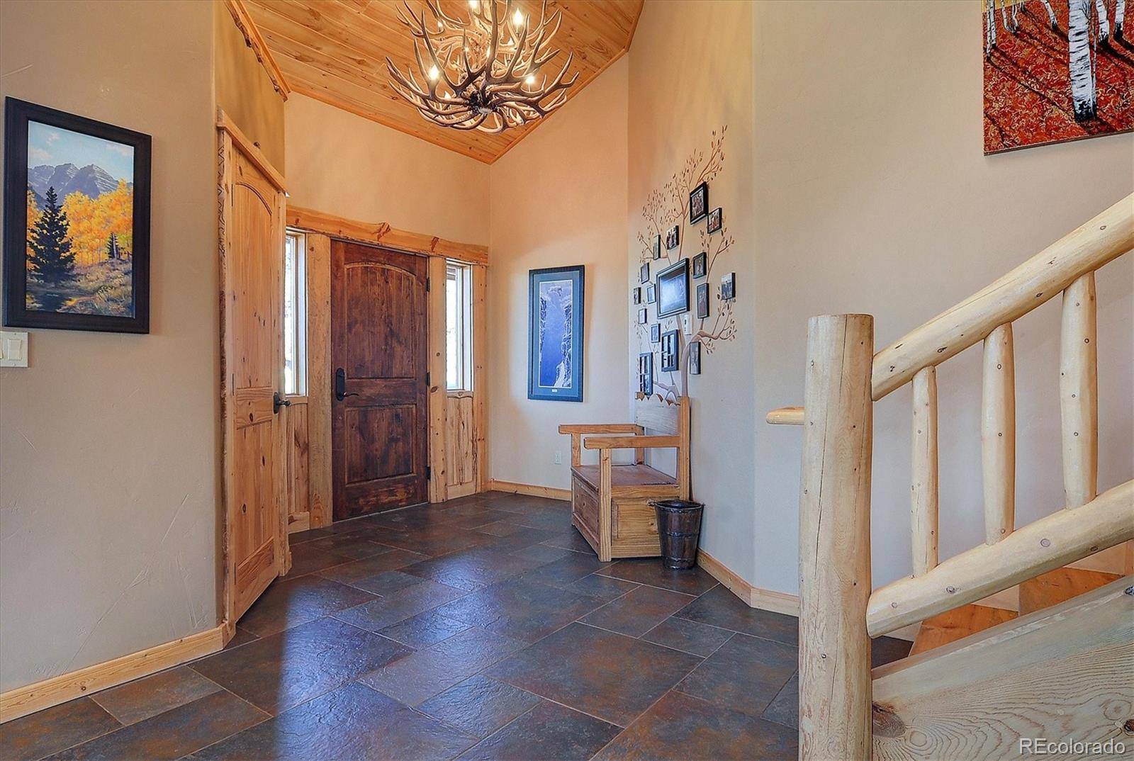 Salida, CO 81201,11677 Saddle Ridge CT