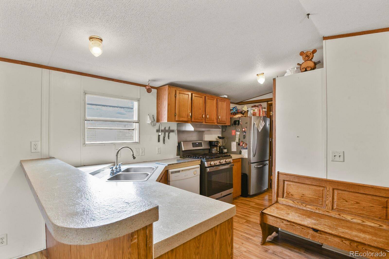 Denver, CO 80229,1616 E 78th AVE