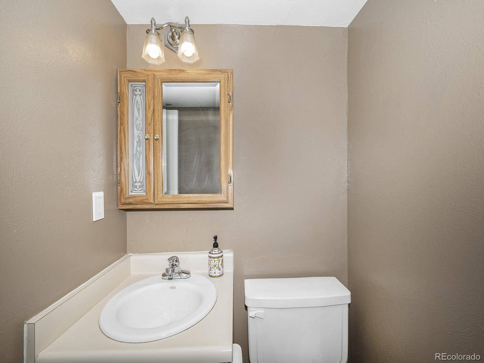 Broomfield, CO 80021,8901 Field ST #81