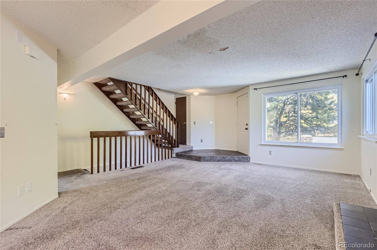 Aurora, CO 80012,18 S Nome ST #A