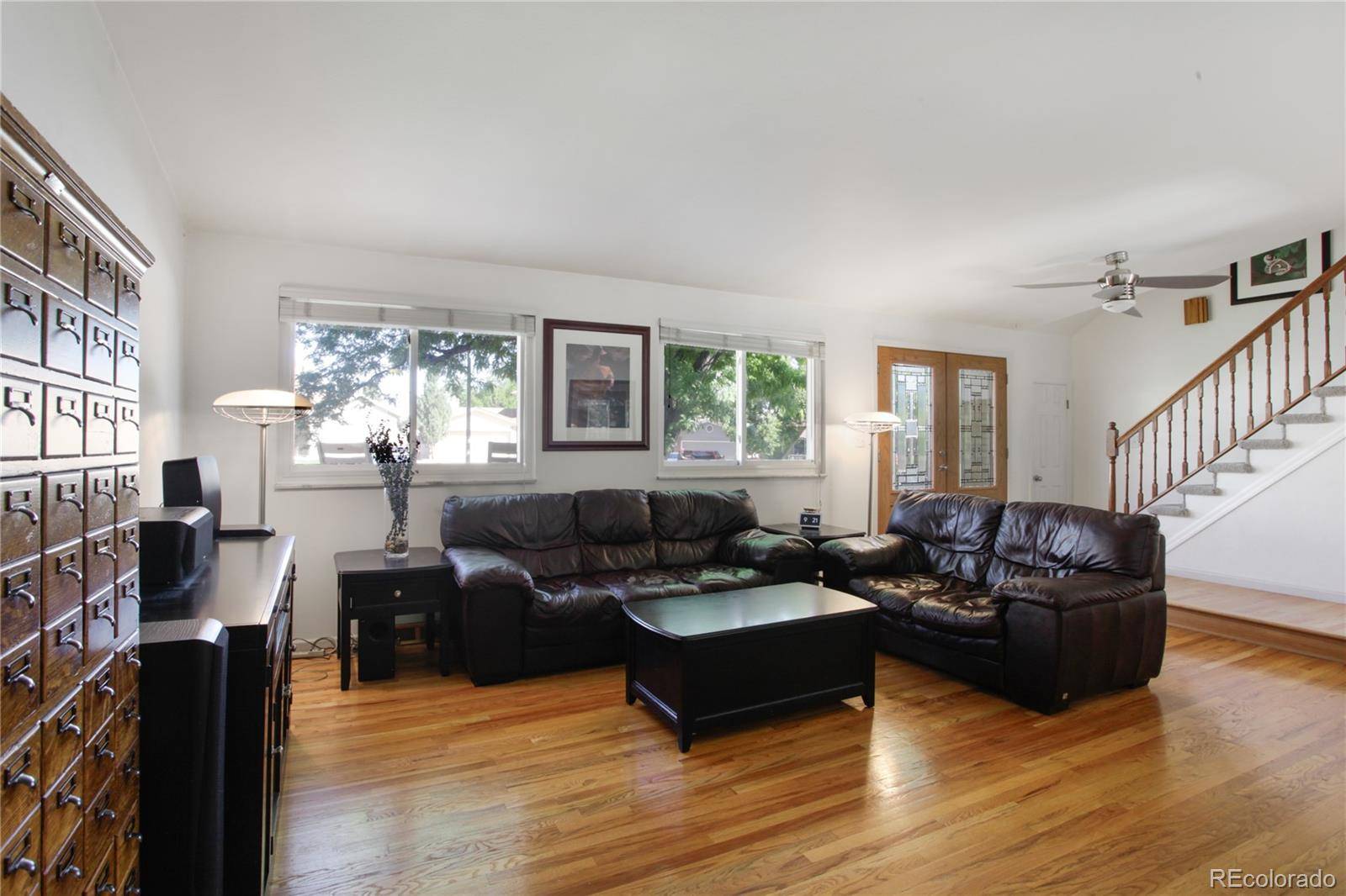 Centennial, CO 80121,6584 S Clermont CT