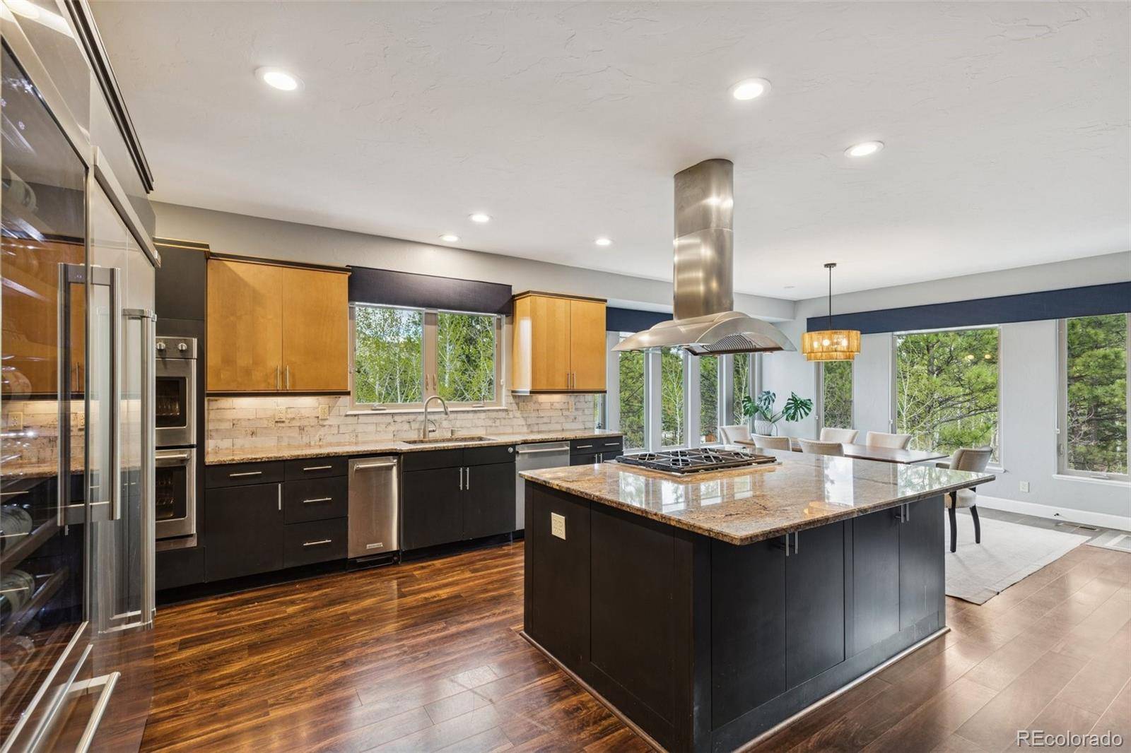Monument, CO 80132,20413 Bald Mountain CT