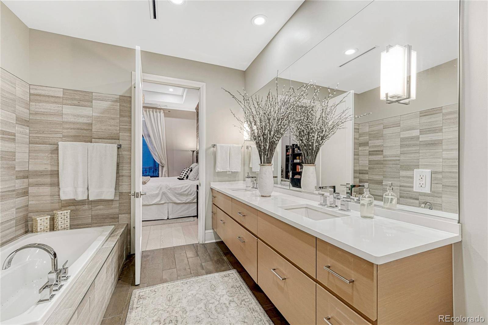Greenwood Village, CO 80111,7600 Landmark WAY #1514