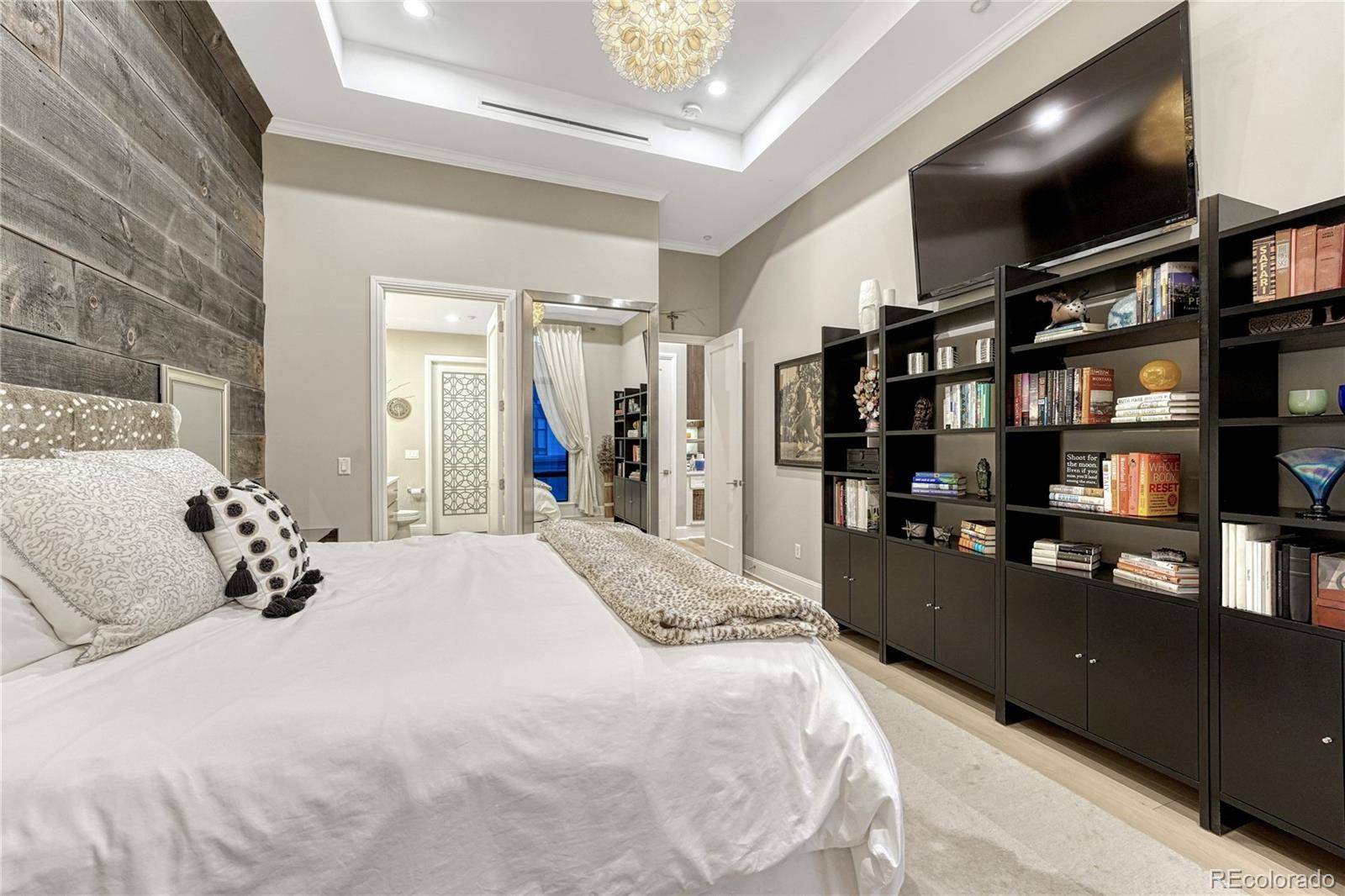 Greenwood Village, CO 80111,7600 Landmark WAY #1514