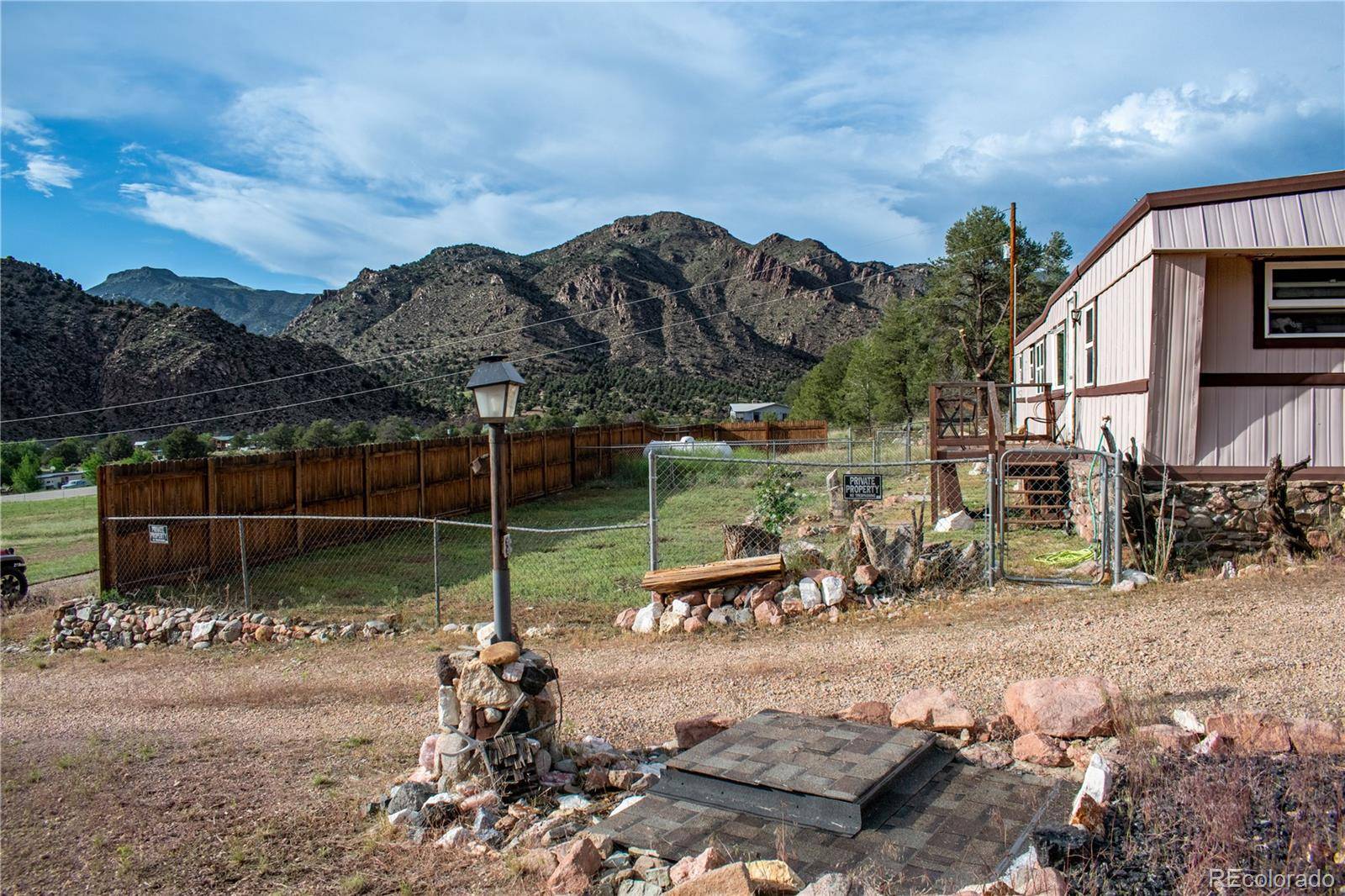 Cotopaxi, CO 81223,25500 US Highway 50
