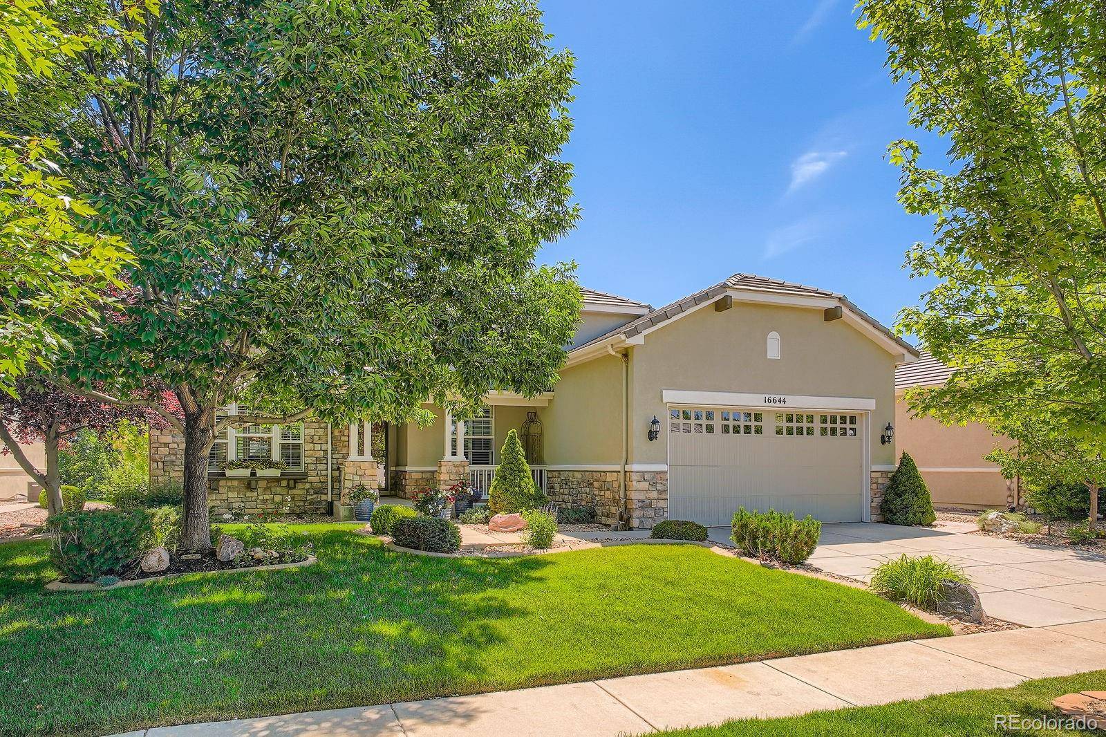 Broomfield, CO 80023,16644 Eolus WAY