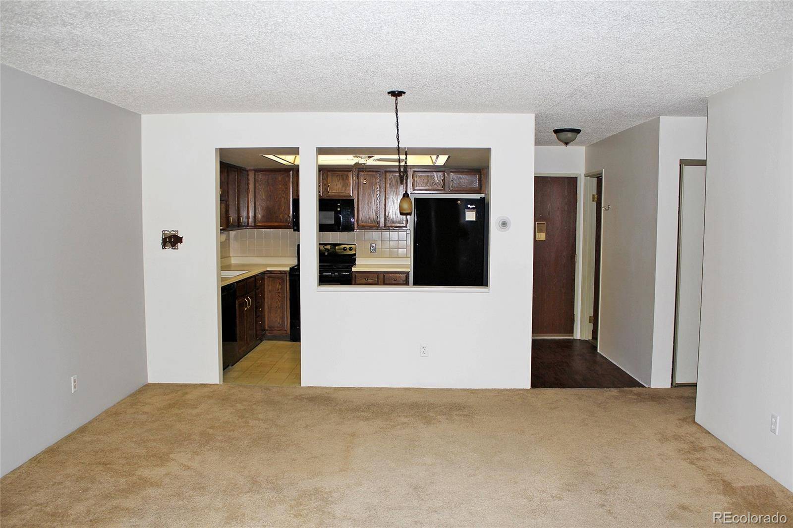 Aurora, CO 80014,13800 E Marina DR #304