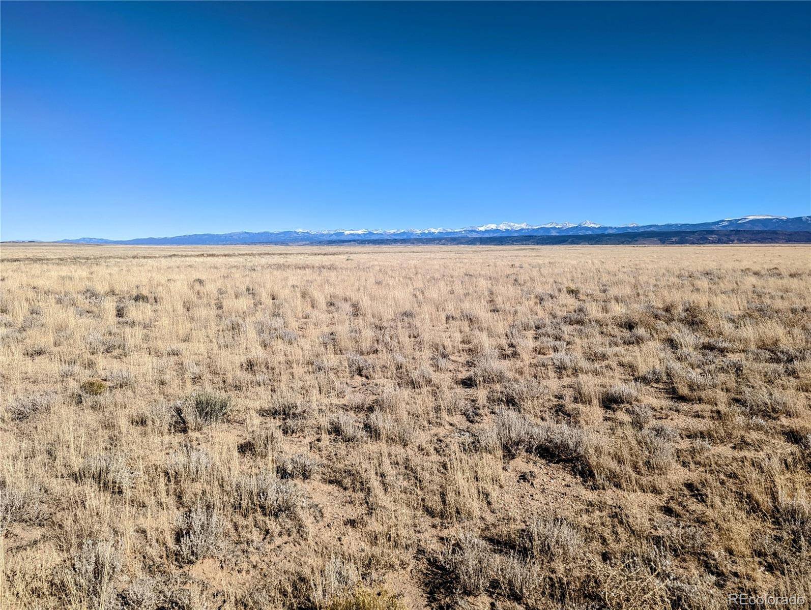 San Luis, CO 81152,Lot 7 Bannock RD