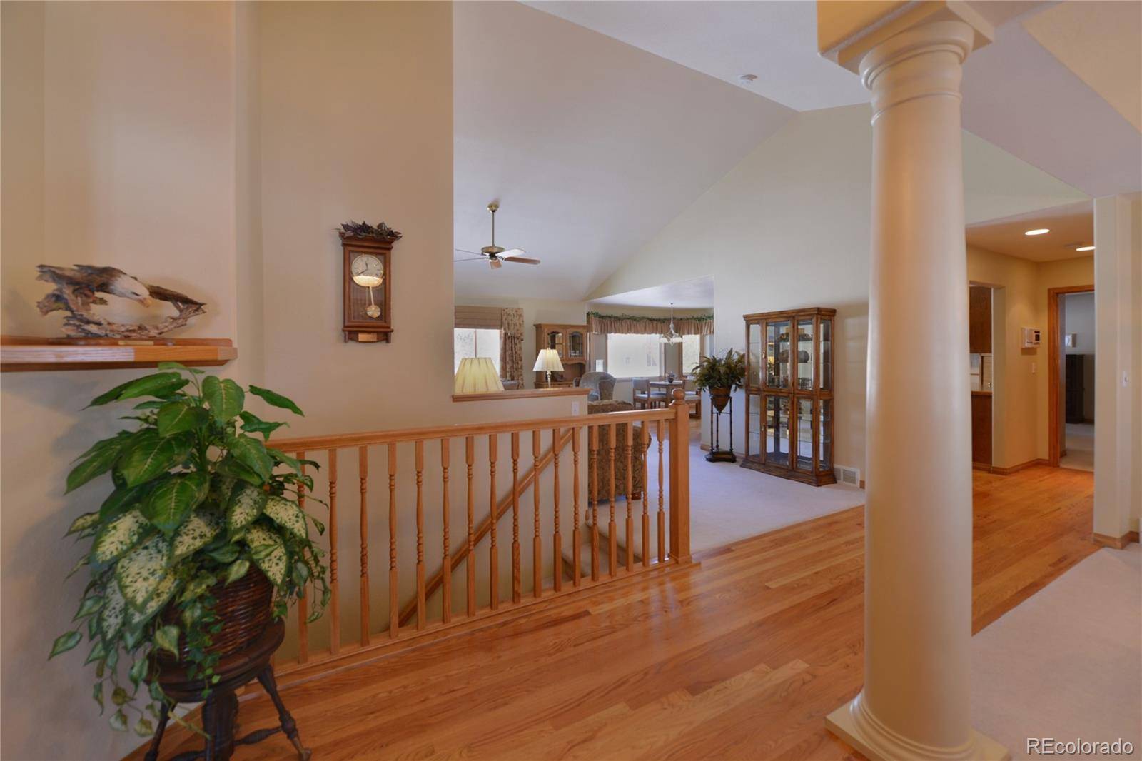 Loveland, CO 80538,4235 Buckingham CT