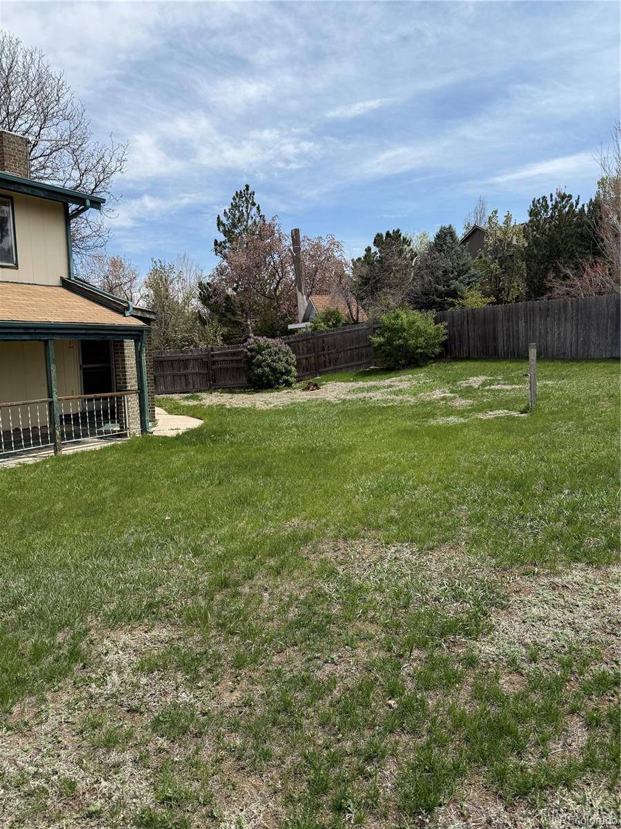 Westminster, CO 80031,4740 W 108th PL