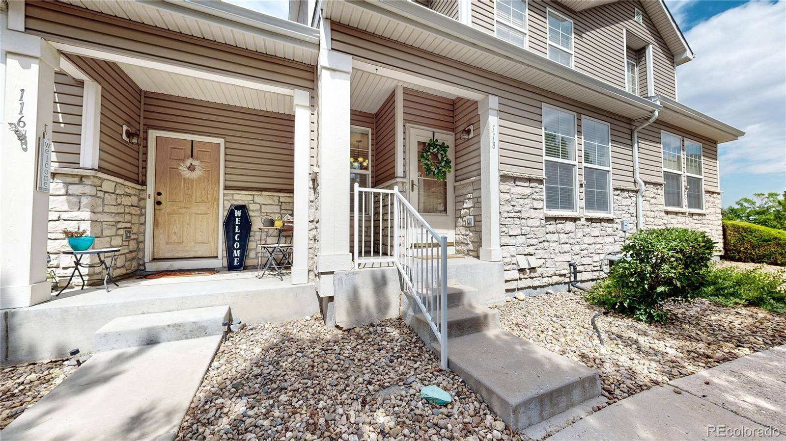 Brighton, CO 80601,118 Foxglove DR