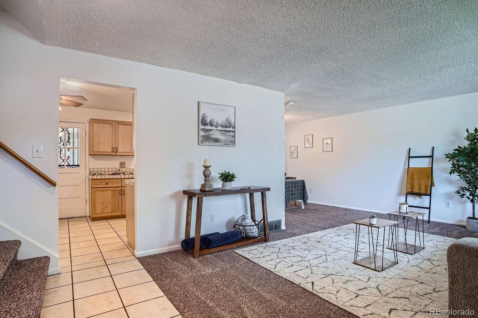 Westminster, CO 80031,9270 Tennyson ST