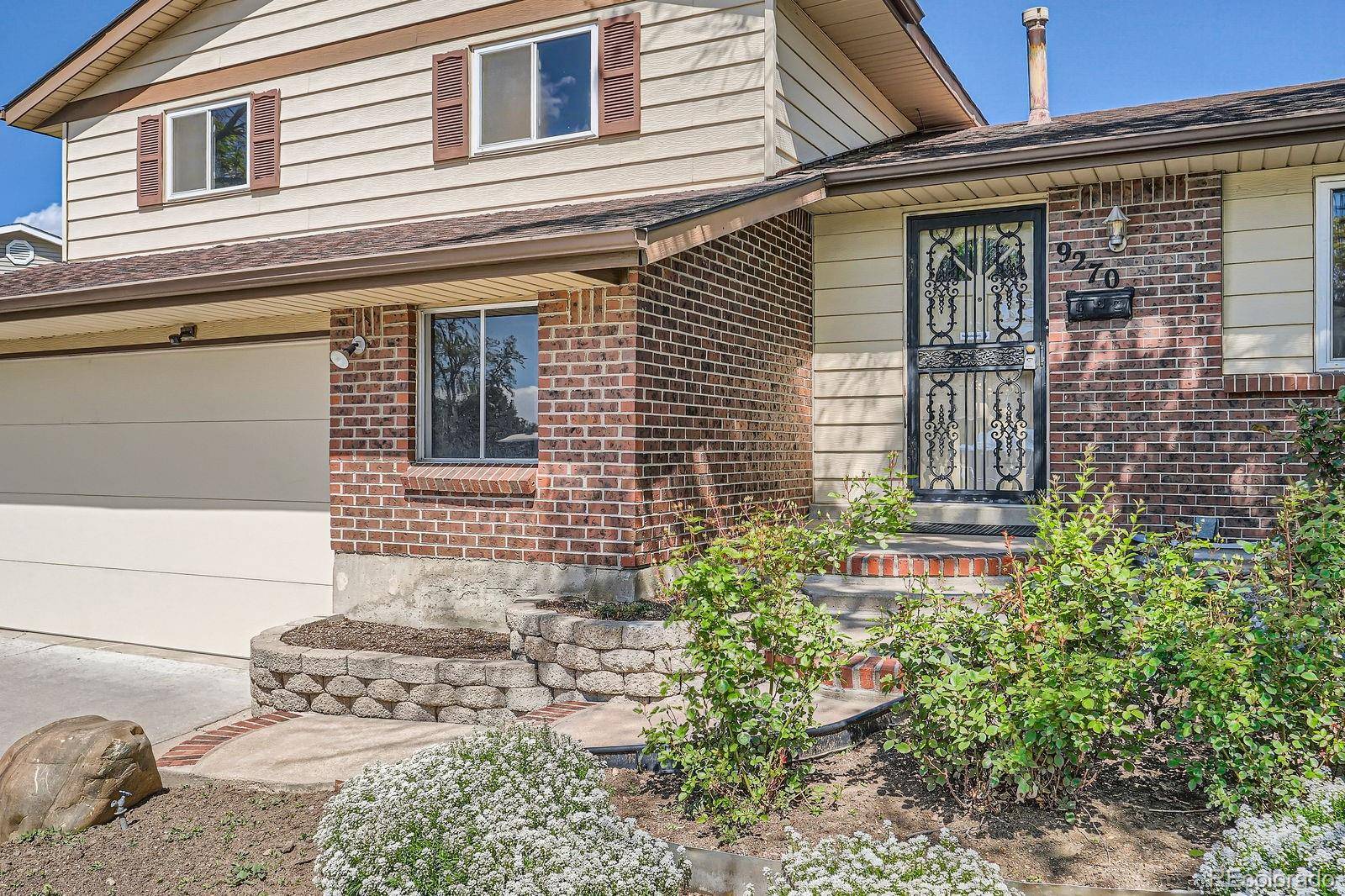 Westminster, CO 80031,9270 Tennyson ST