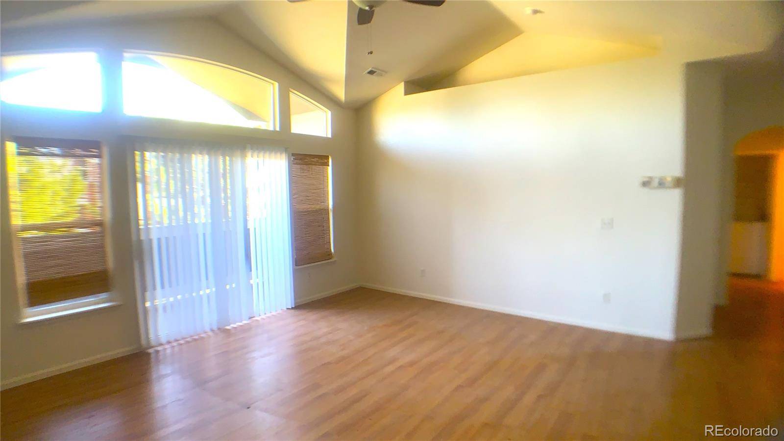 Aurora, CO 80011,14231 E 1st DR #307
