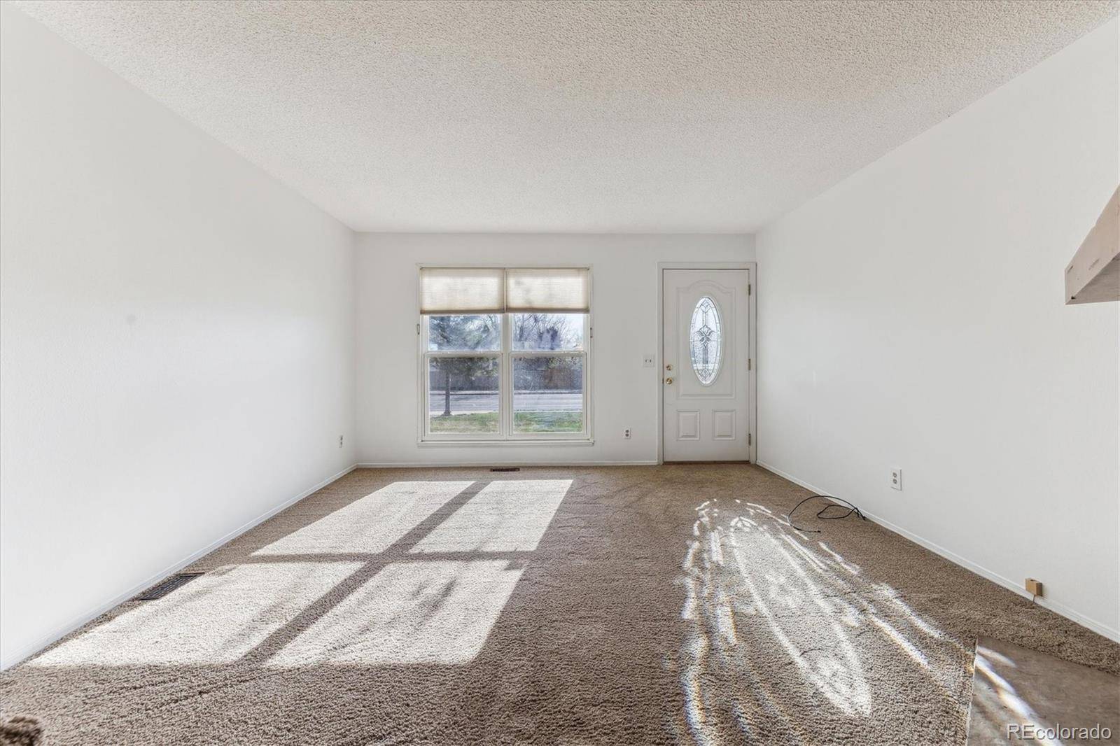 Lakewood, CO 80227,3121 S Estes ST