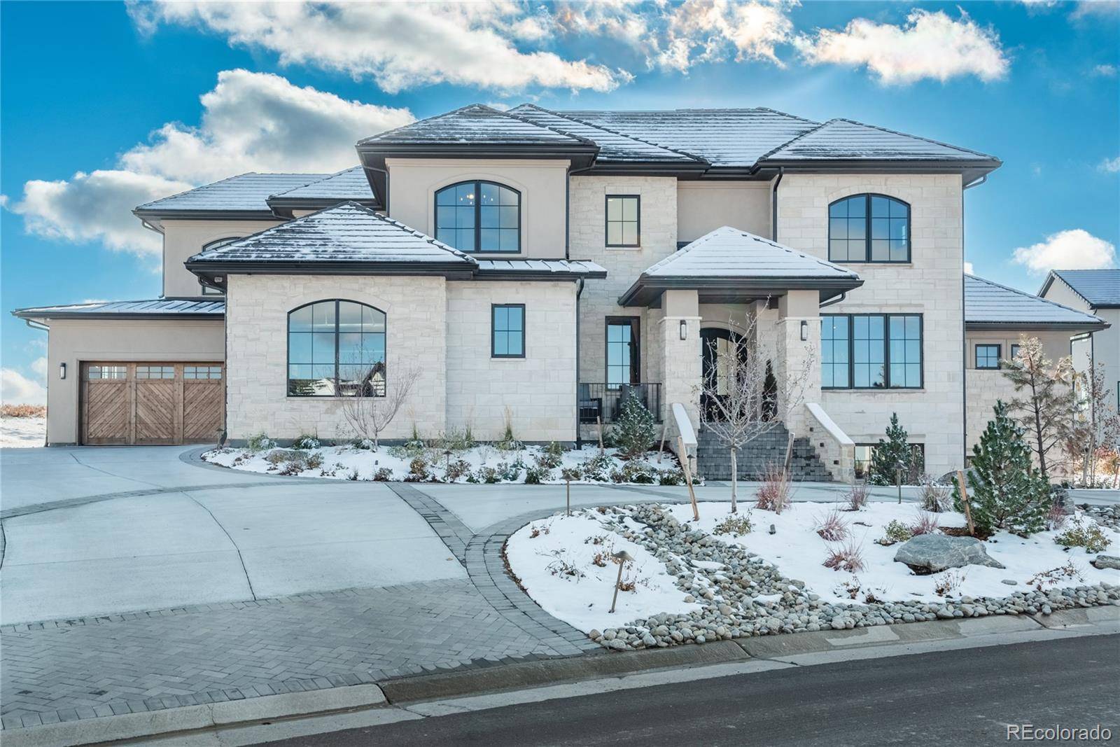 Castle Rock, CO 80108,6438 Holy Cross CT