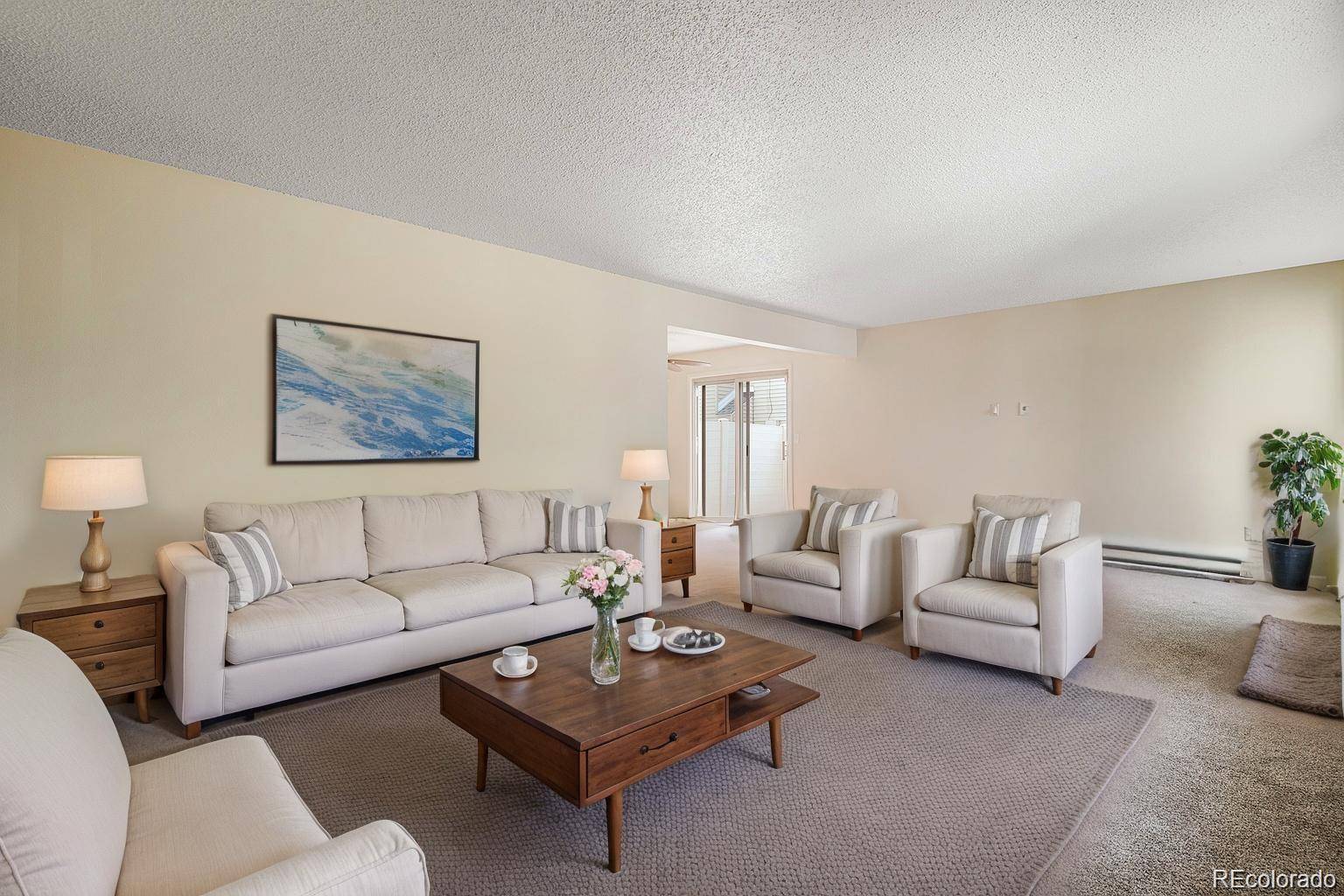 Thornton, CO 80233,11848 Jackson CIR