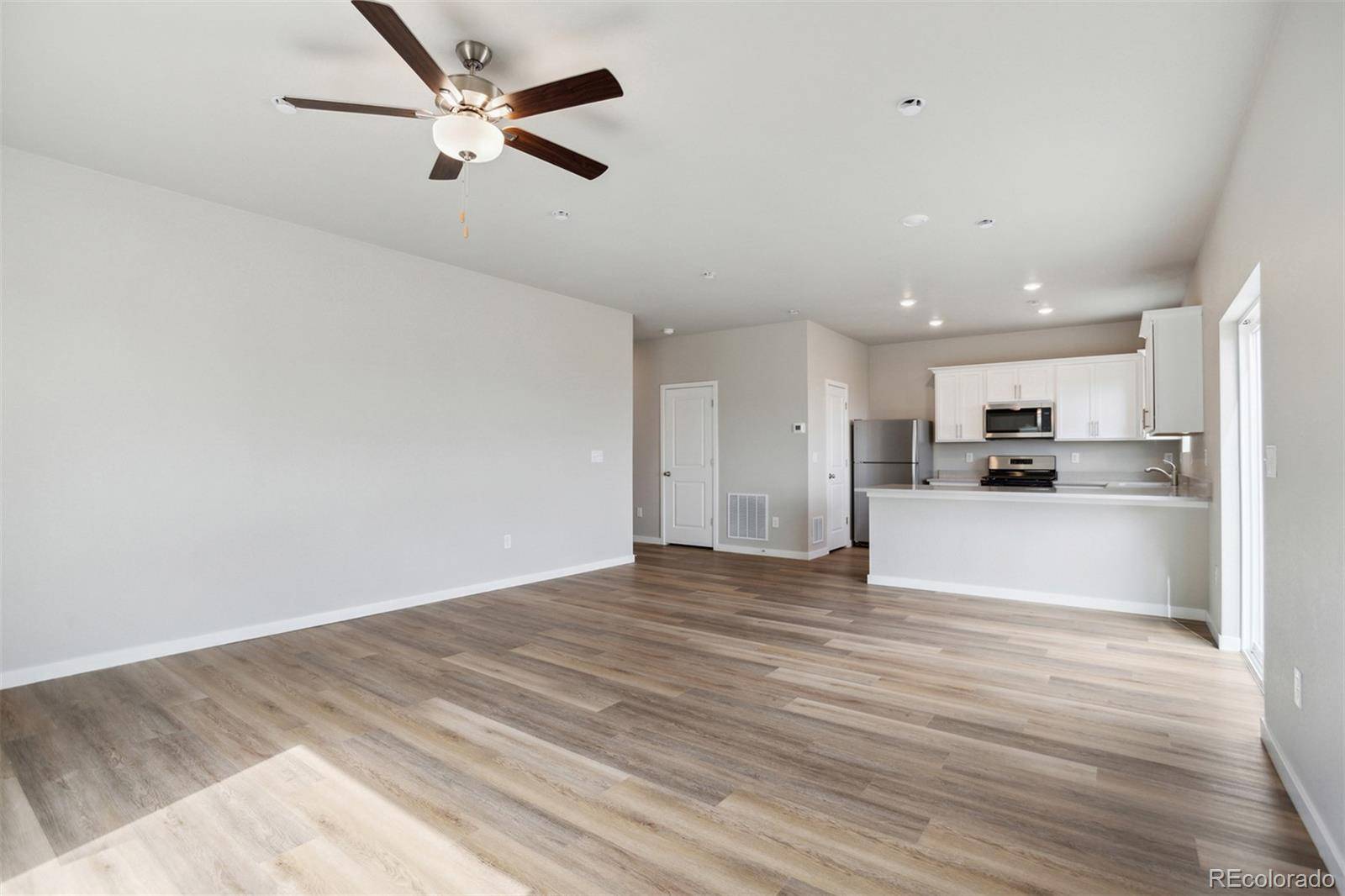 Bennett, CO 80102,48175 Shetland DR