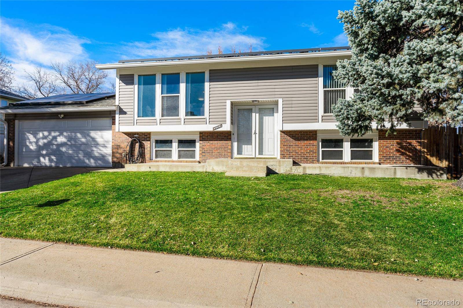 Denver, CO 80239,13001 E 47th Avenue CIR