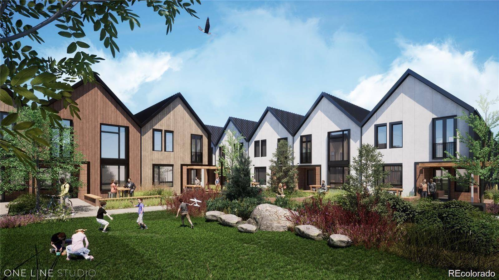 Westminster, CO 80031,5764 W 92nd AVE