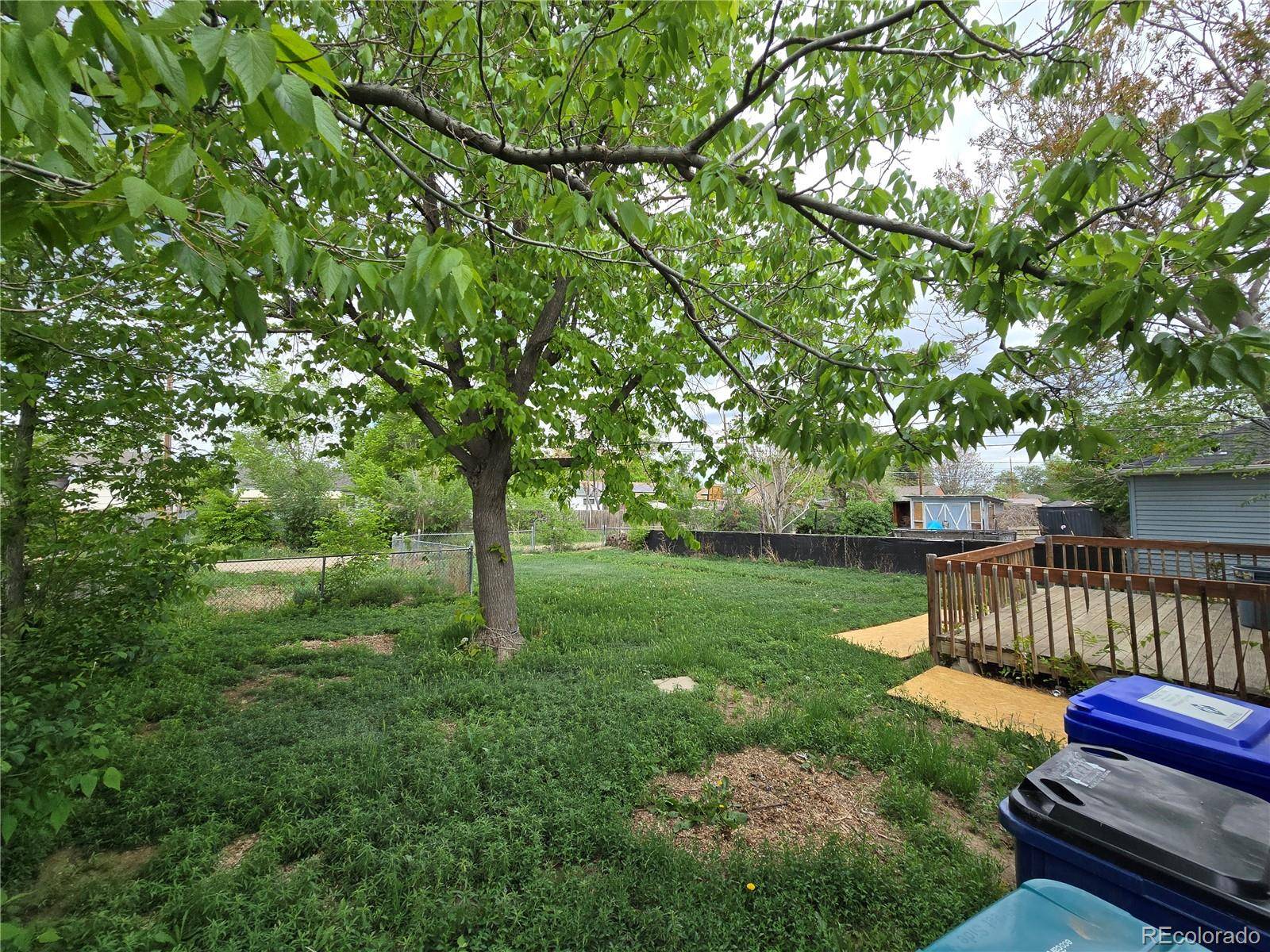 Aurora, CO 80010,1717 Oswego ST