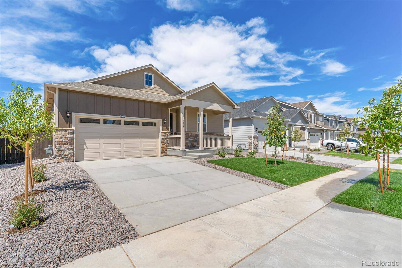 Brighton, CO 80601,4642 Longs Peak ST