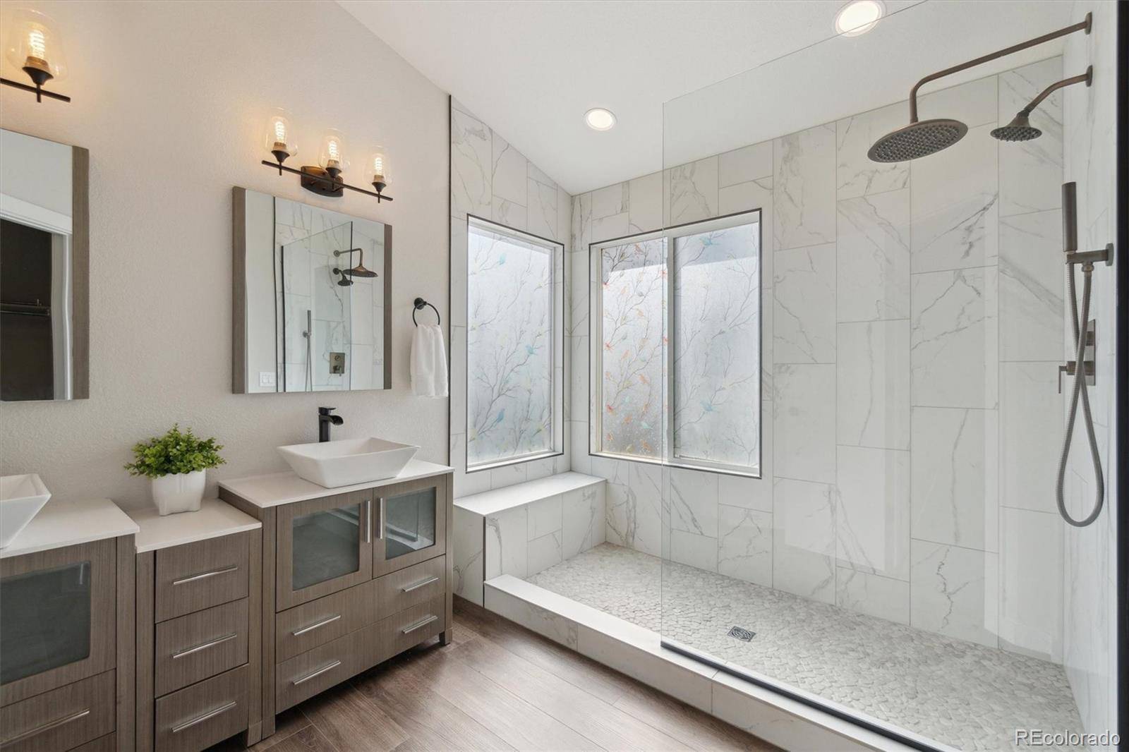 Erie, CO 80516,1534 Stanley DR