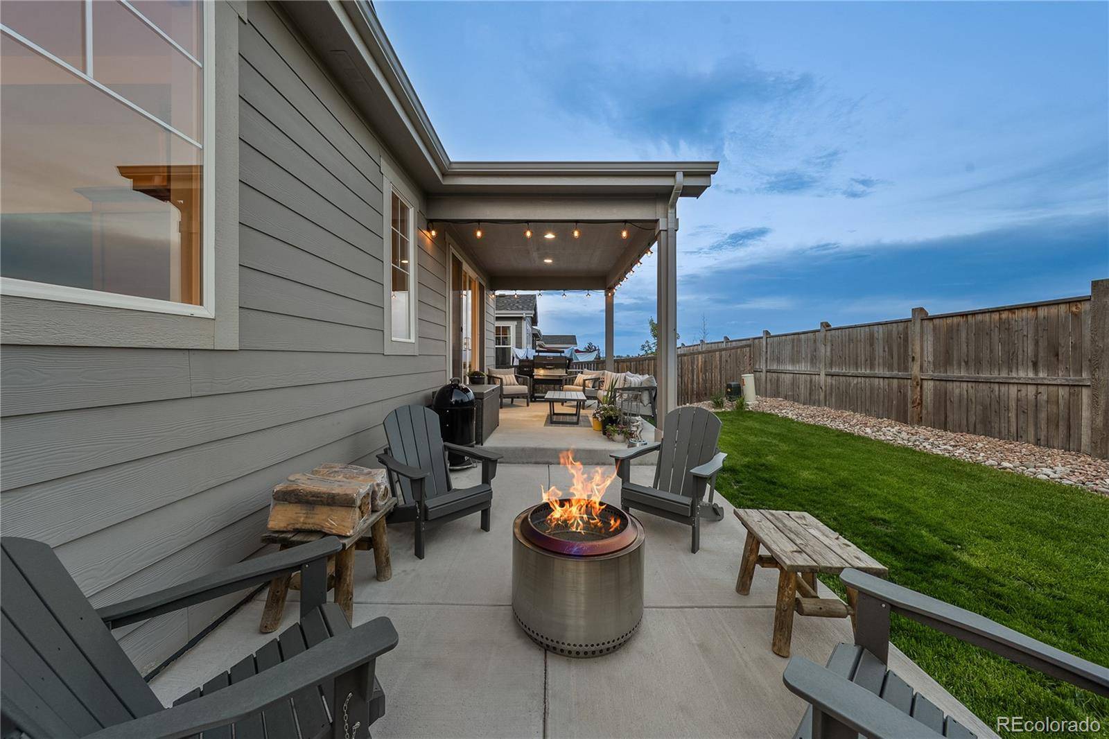 Castle Rock, CO 80108,3575 White Rose LOOP