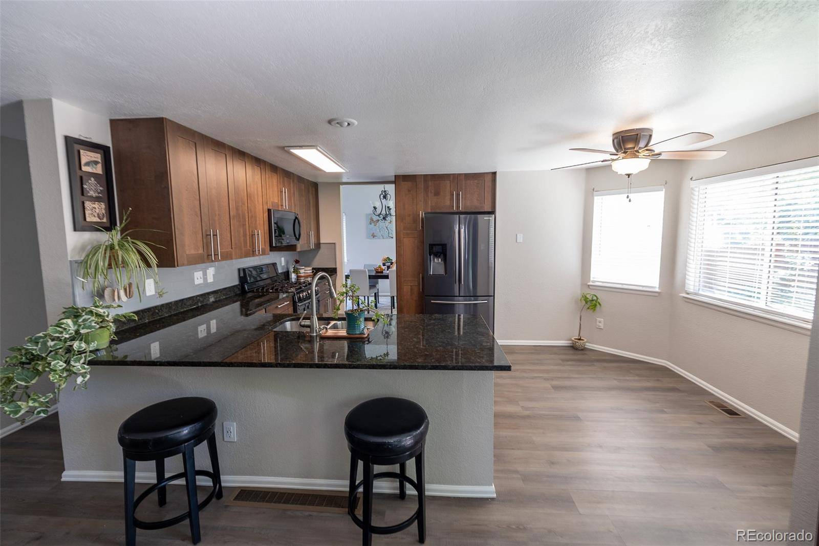 Westminster, CO 80020,5630 W 115th AVE