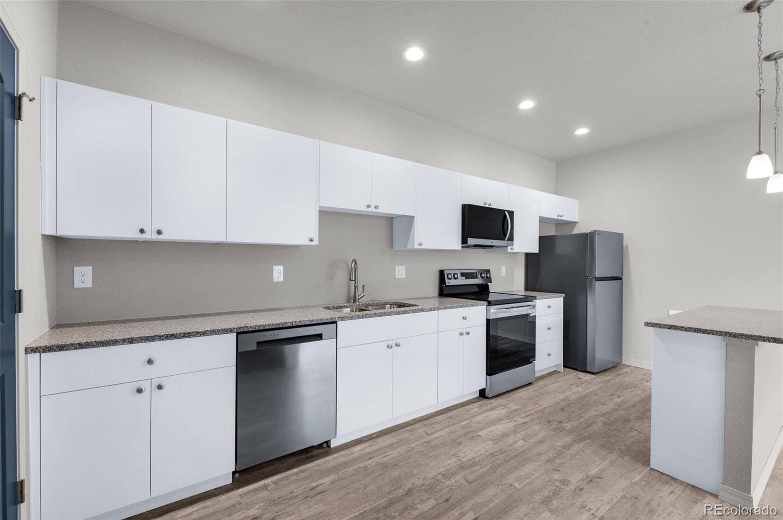 Pueblo West, CO 81007,280 W Harmony RD