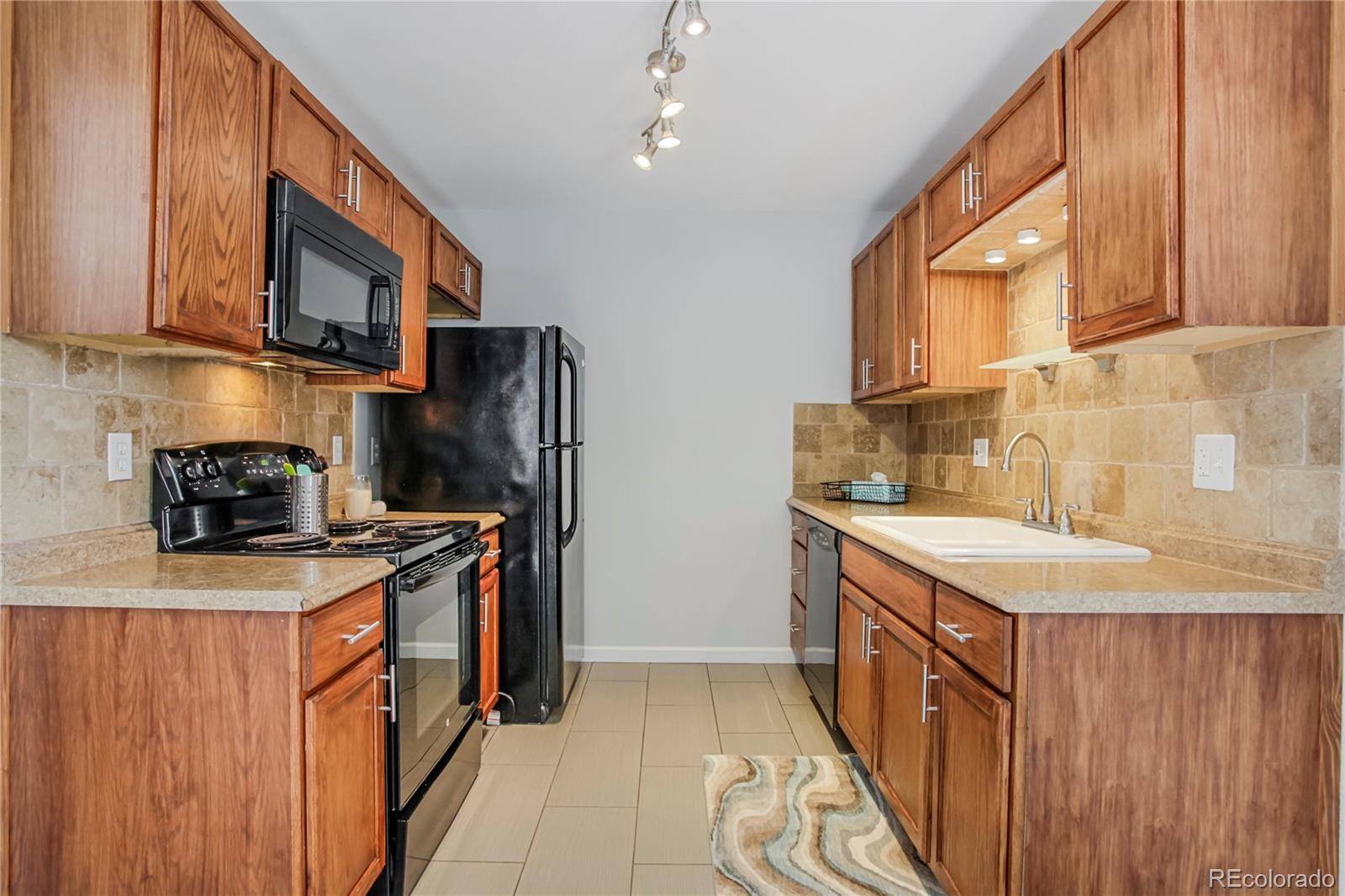 Lakewood, CO 80232,1482 S Pierson ST #75