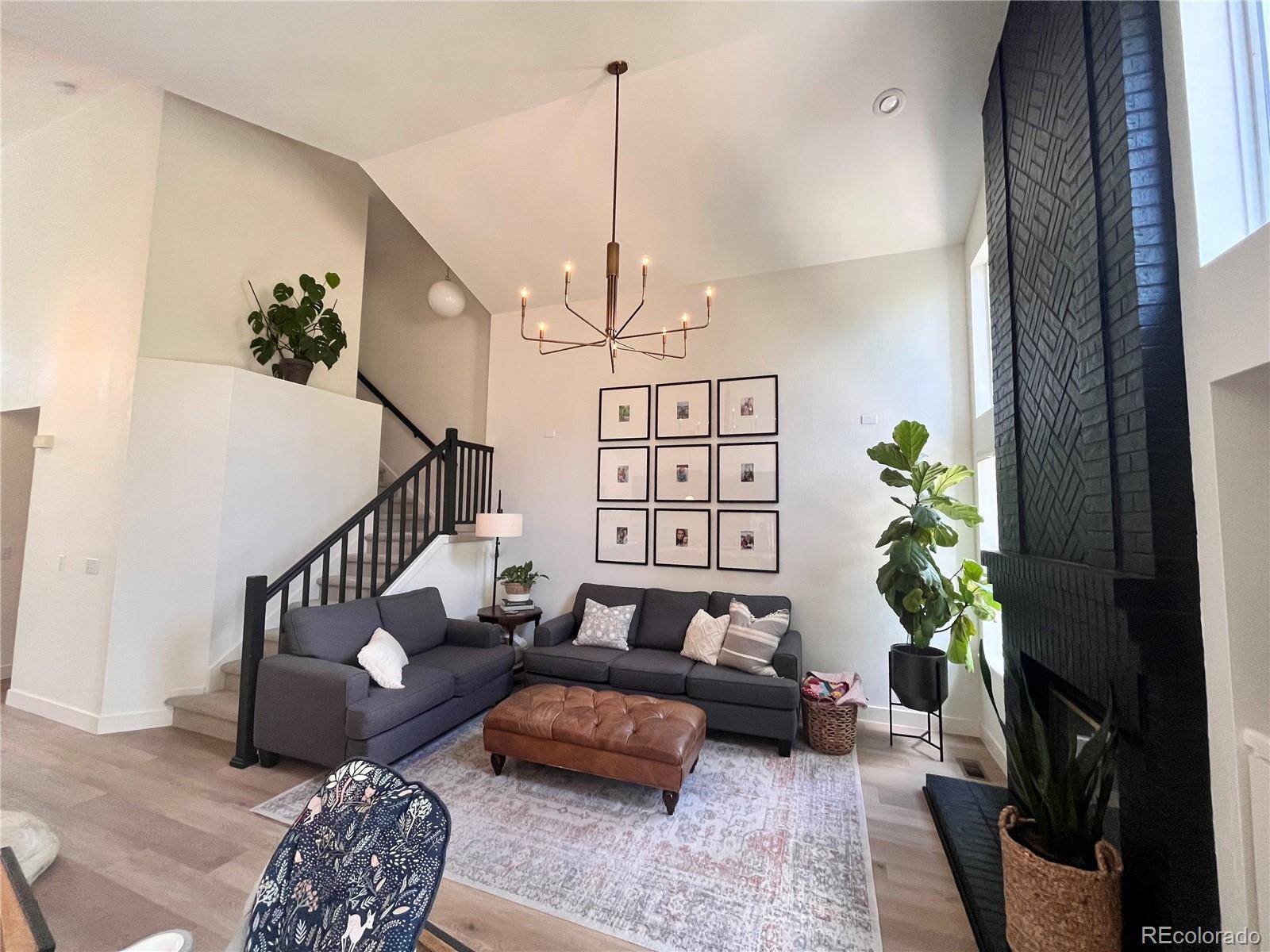 Westminster, CO 80021,9155 W 102nd PL