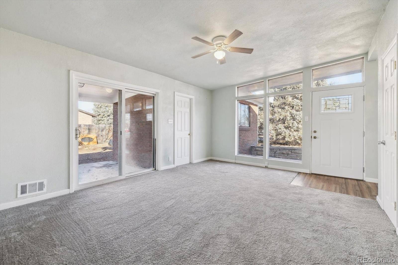 Henderson, CO 80640,8280 E 104th WAY