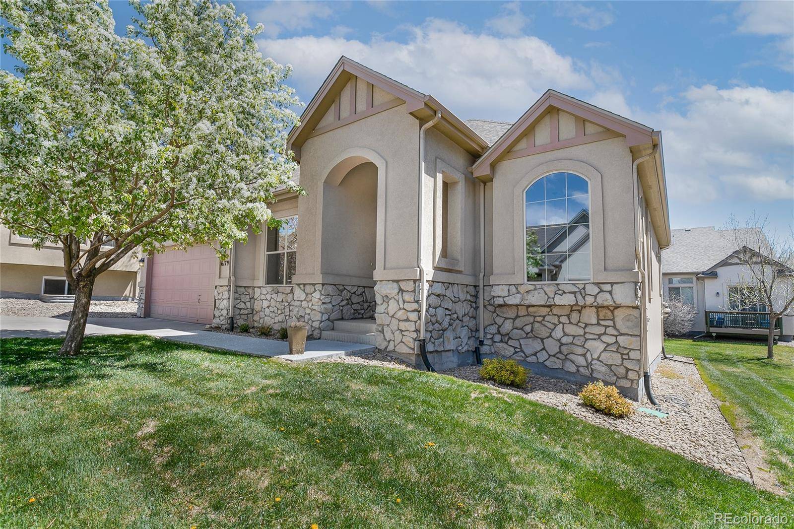 Arvada, CO 80003,6179 Reed WAY