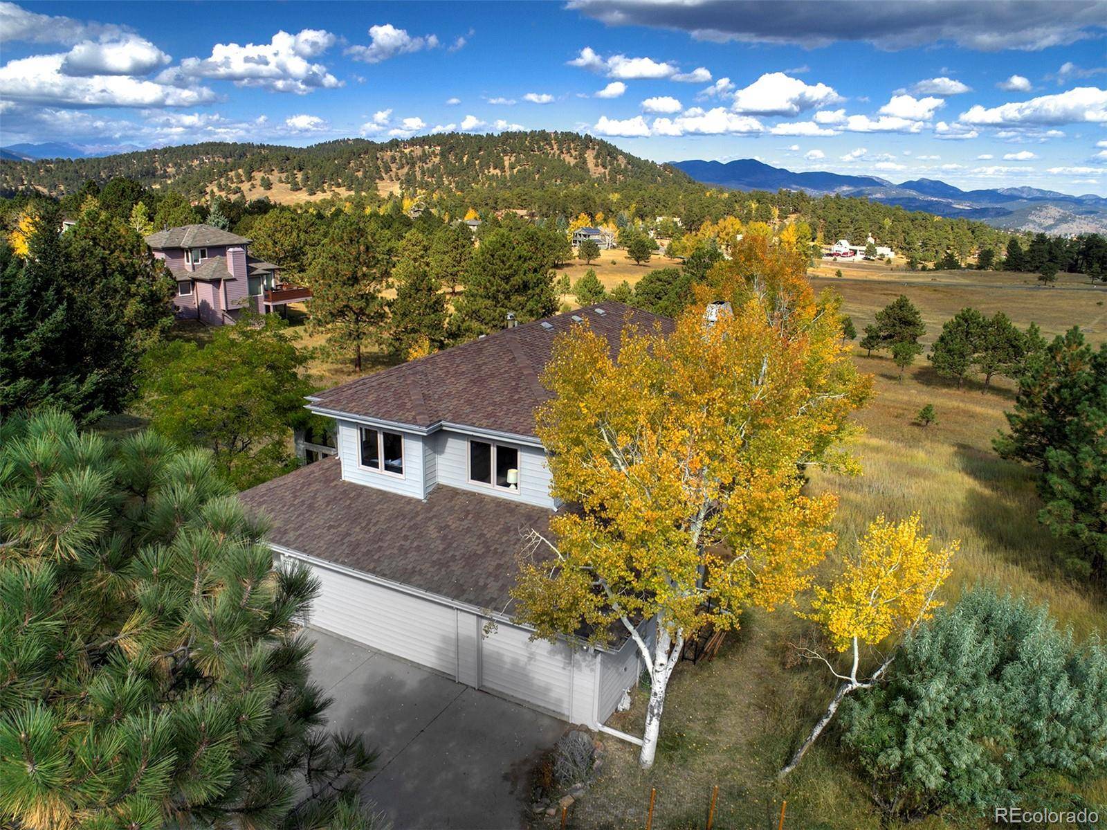 Golden, CO 80401,23736 Rockrose DR