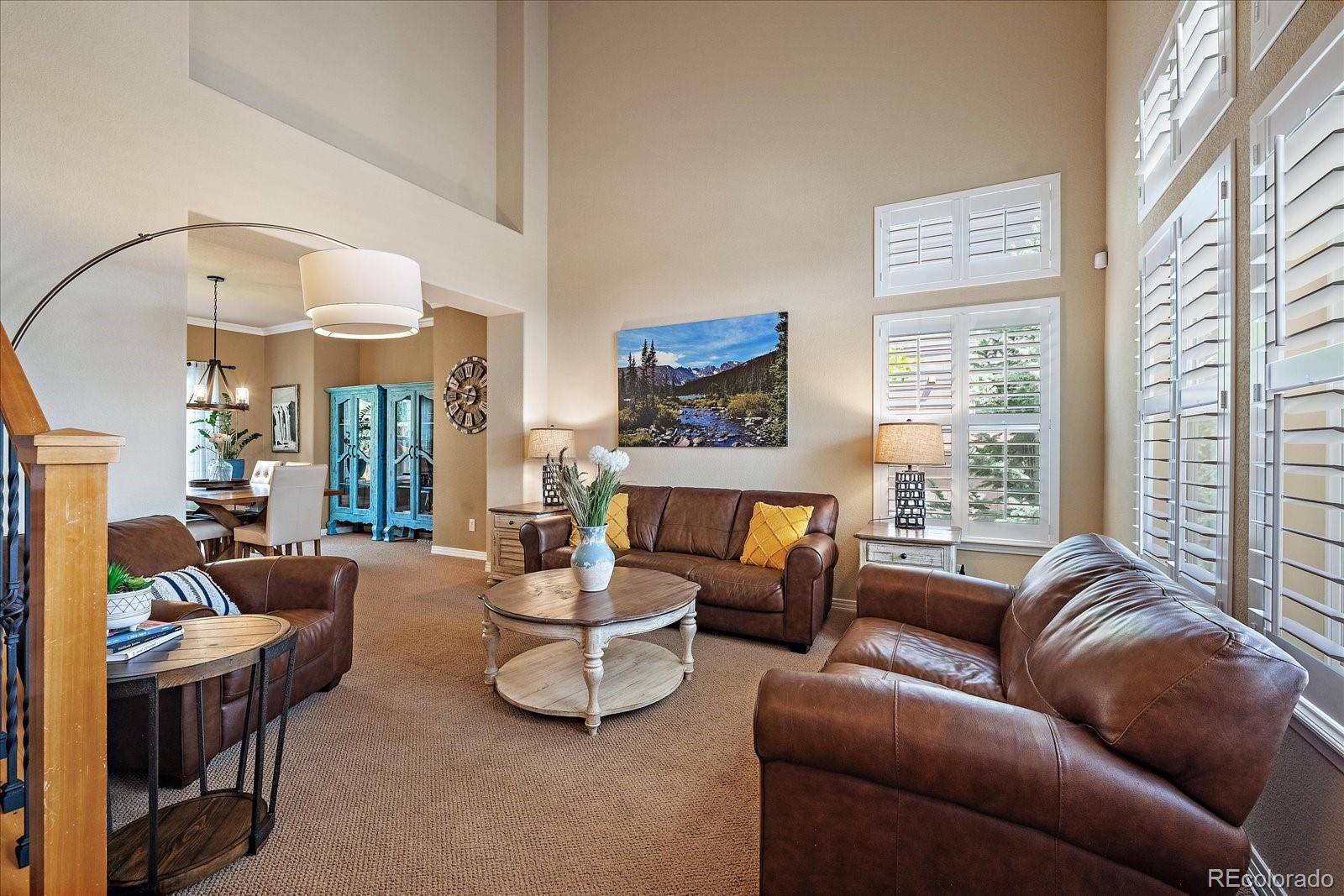 Broomfield, CO 80023,2861 Madison LN