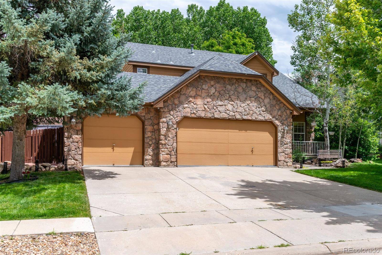 Lafayette, CO 80026,424 Arbor DR
