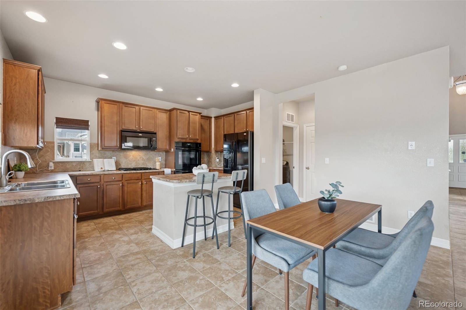 Colorado Springs, CO 80927,6620 Big Leaf LN