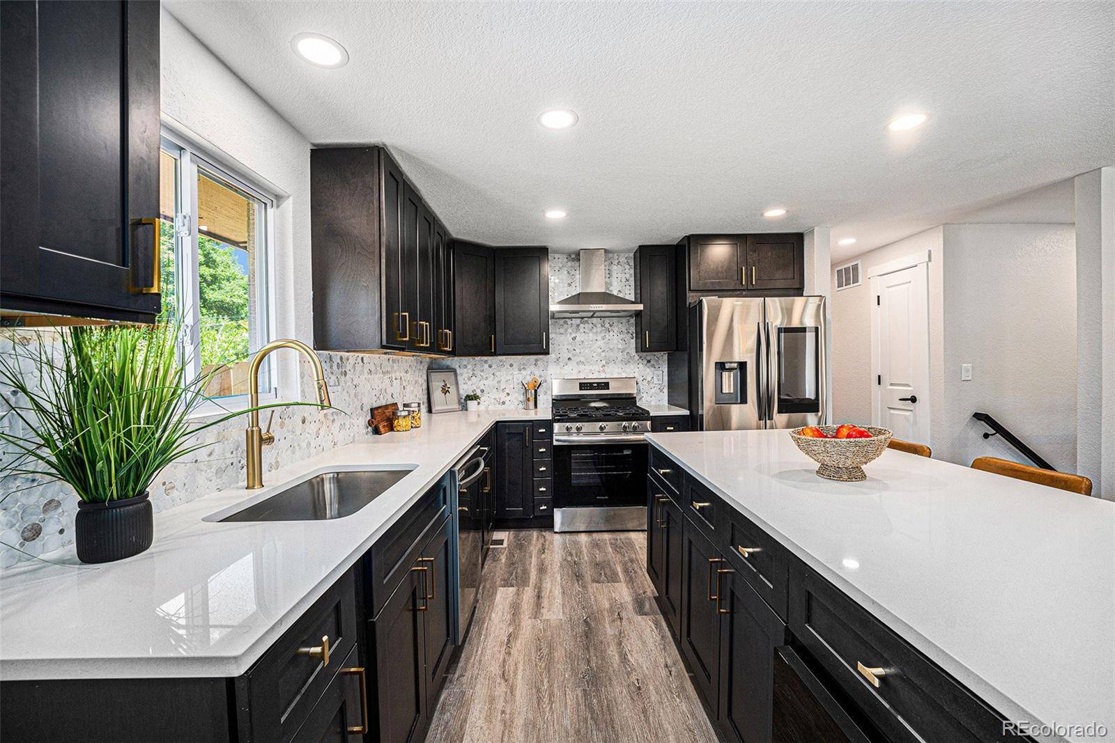 Arvada, CO 80004,6032 Estes ST