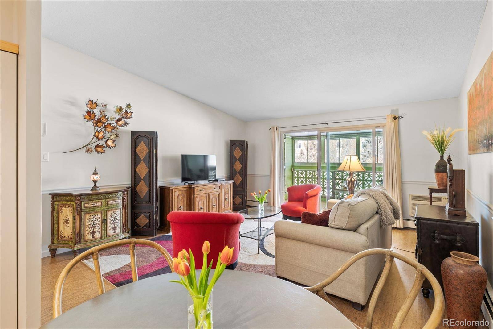 Denver, CO 80247,9320 E Center AVE #4B