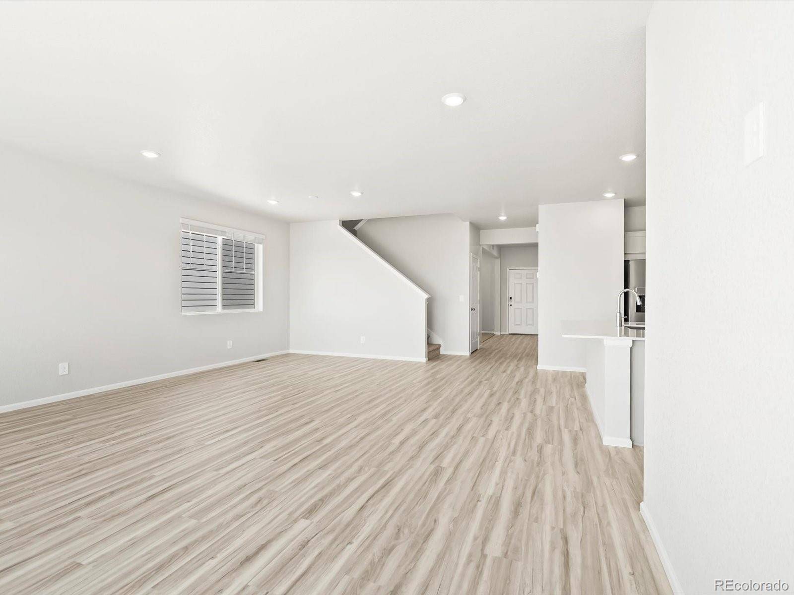 Commerce City, CO 80022,17478 E 90th PL