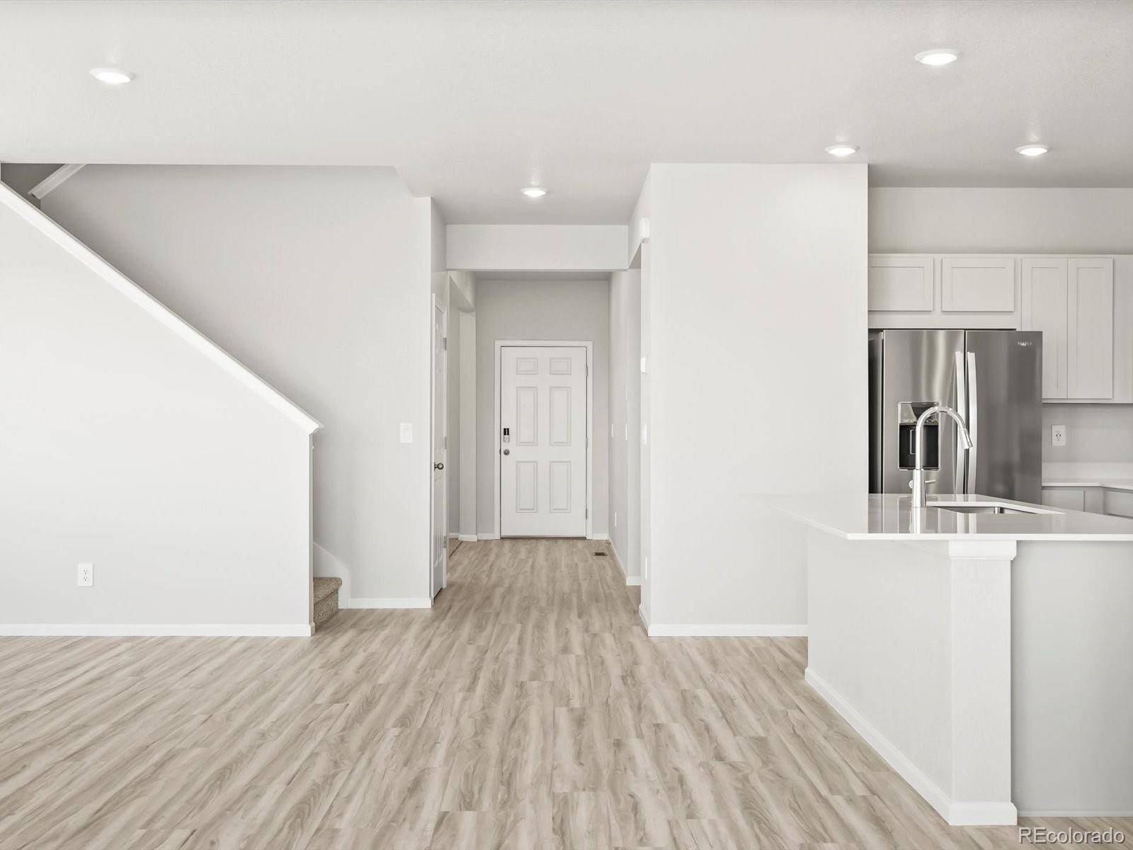 Commerce City, CO 80022,17478 E 90th PL