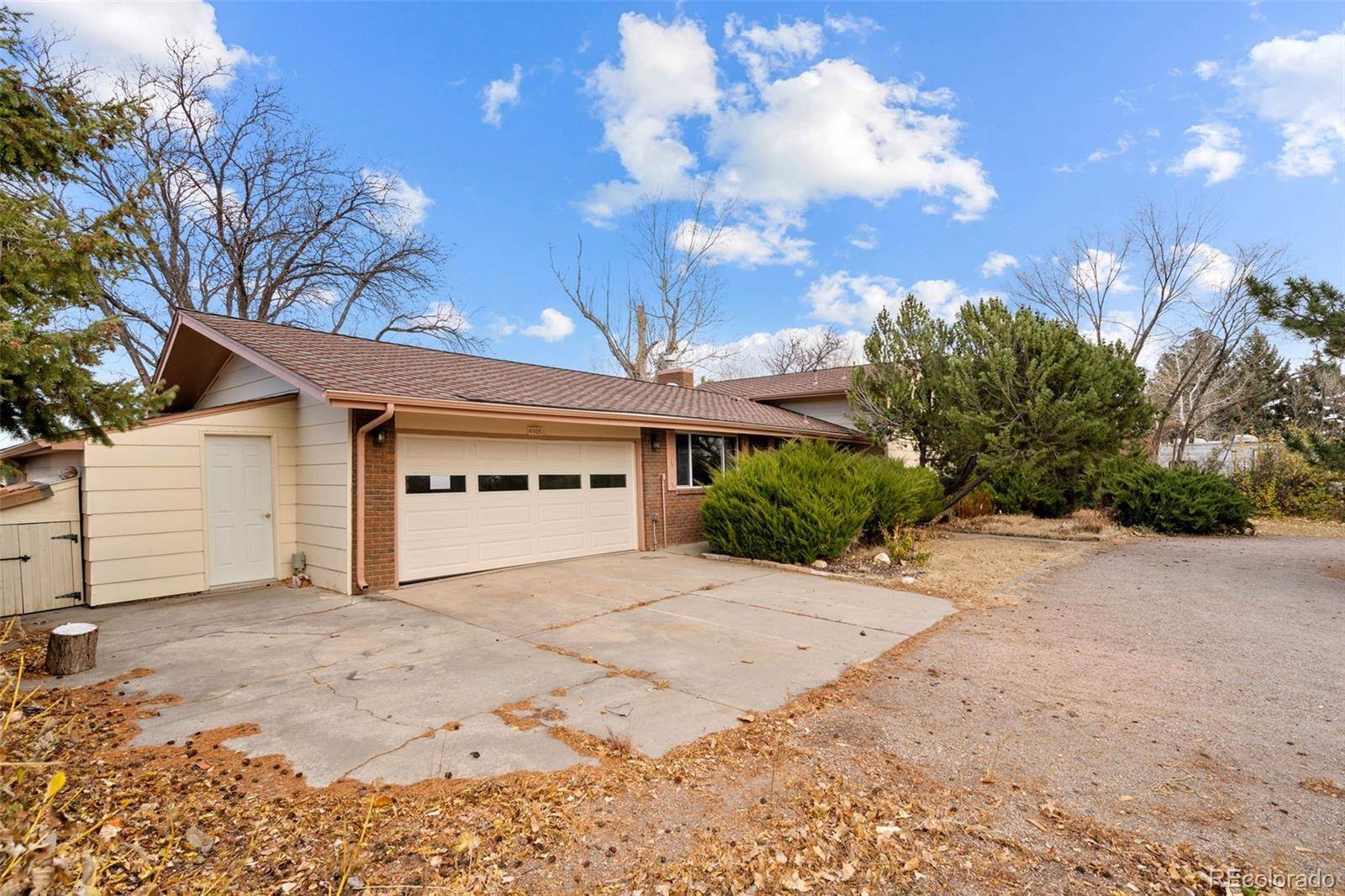 Loveland, CO 80537,4105 Red Bird PL