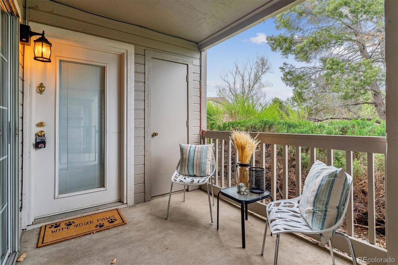 Englewood, CO 80111,9283 E Arbor CIR #C