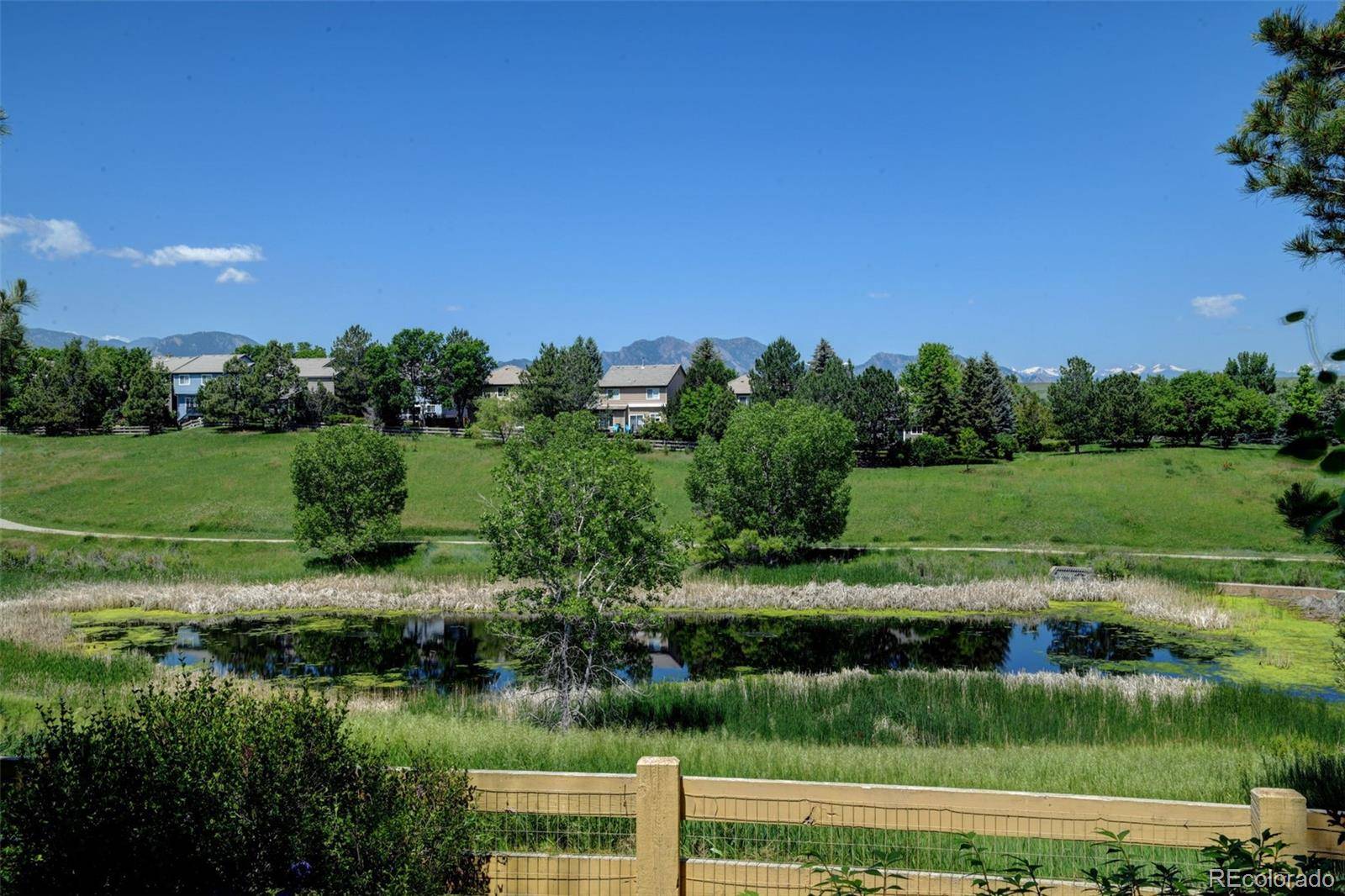 Superior, CO 80027,2937 W Yarrow CIR